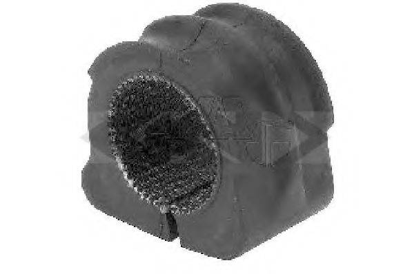 SPIDAN 411263