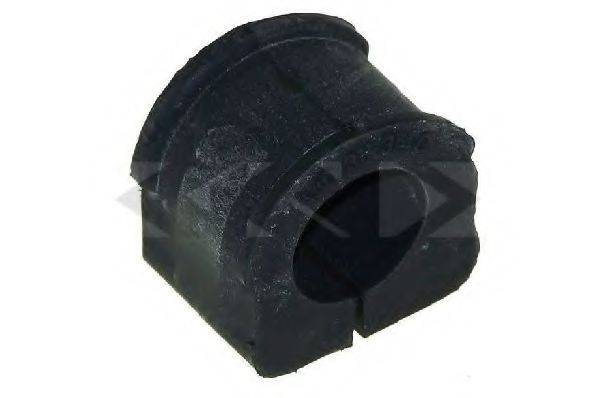 FEBI BILSTEIN 27640 Втулка, стабілізатор