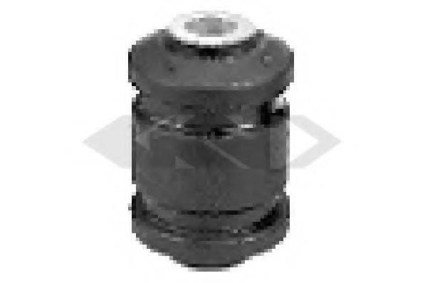 SPIDAN 410980