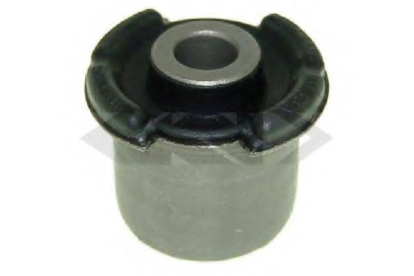 LAND ROVER LR0 56964 Підвіска, важіль незалежної підвіски колеса