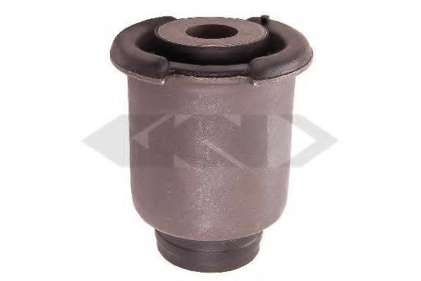 SPIDAN 412102