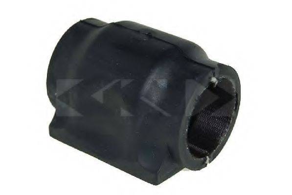 LAND ROVER LR018347 Підвіска, важіль незалежної підвіски колеса