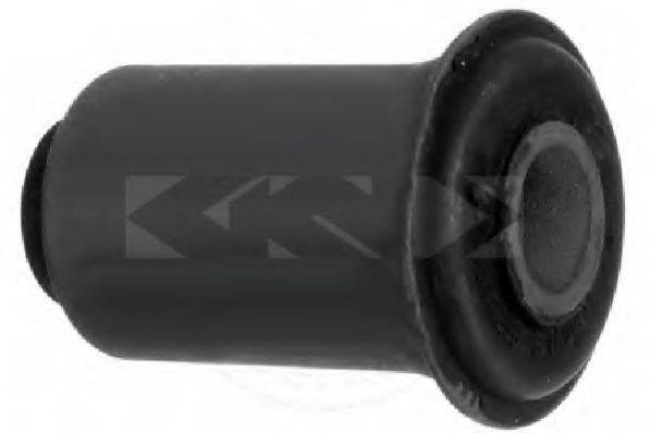 SPIDAN 411018
