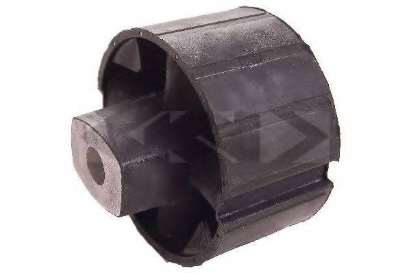 SPIDAN 411551