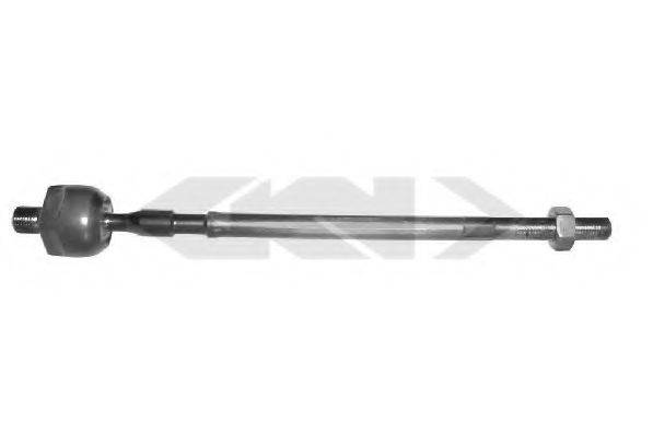 SPIDAN 44049