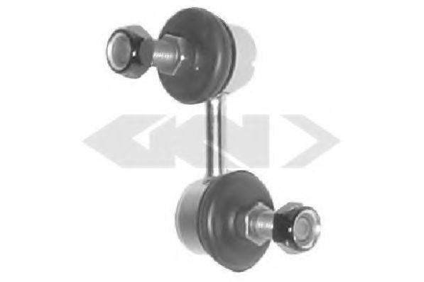 SPIDAN 40978