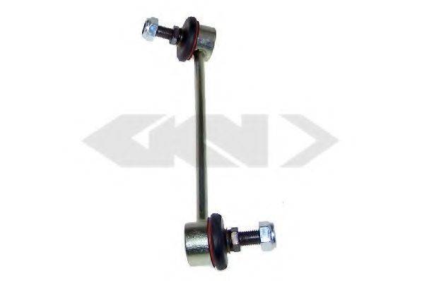 SPIDAN 57460