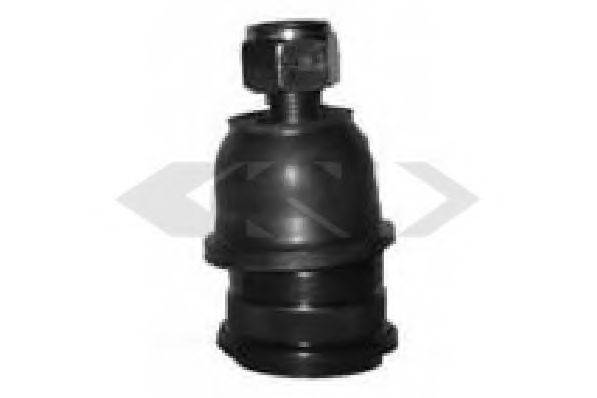 SPIDAN 44058