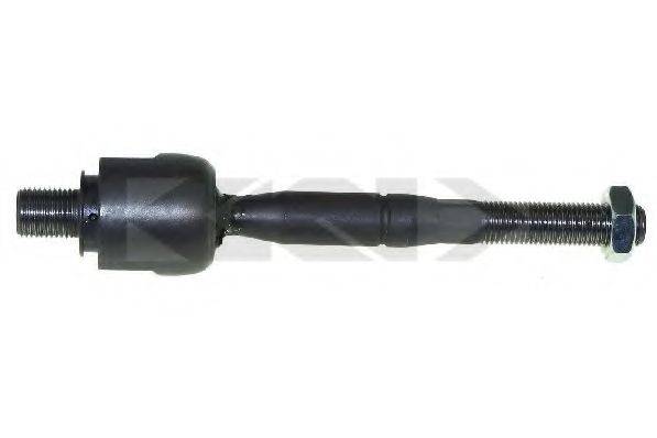SPIDAN 44026
