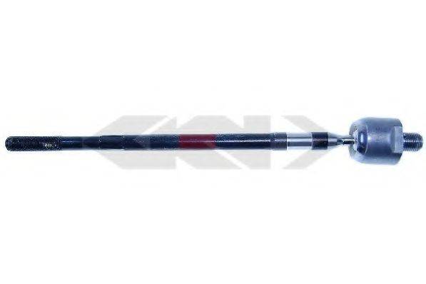 SPIDAN 44089