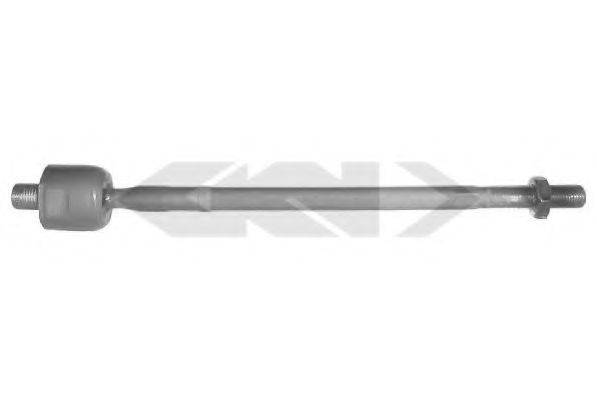 SPIDAN 40970