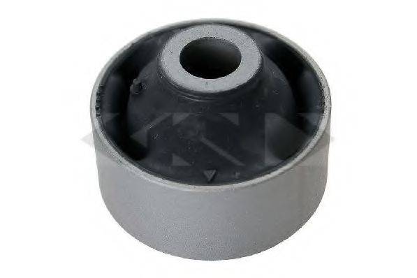 SPIDAN 411678