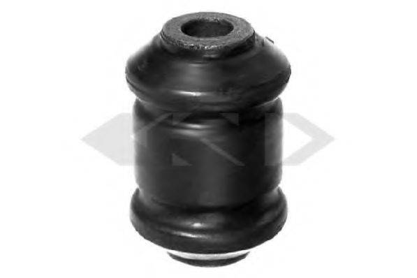 SPIDAN 411679