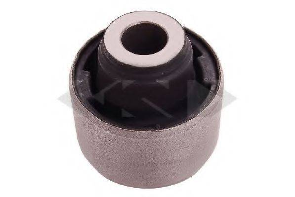SPIDAN 412176