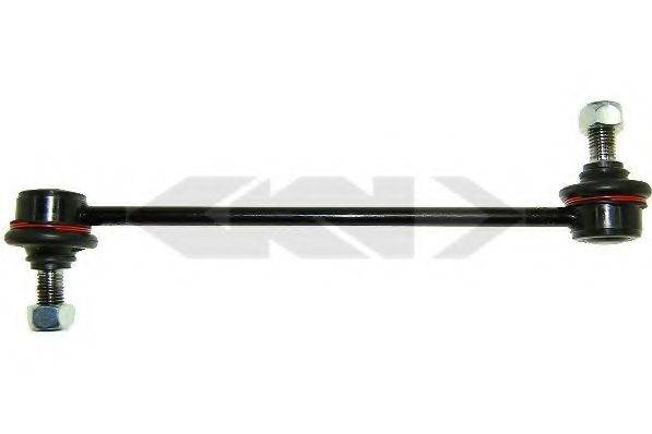 SPIDAN 40513