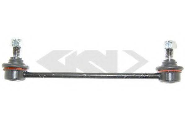 SPIDAN 40514