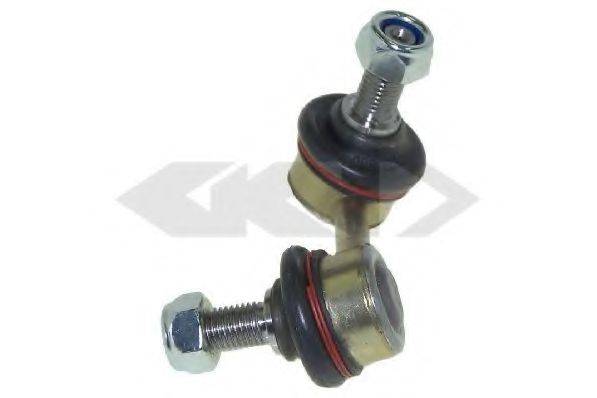 SPIDAN 57470