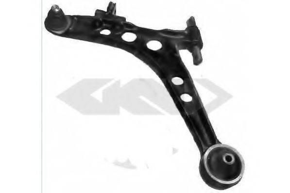 SPIDAN 44090
