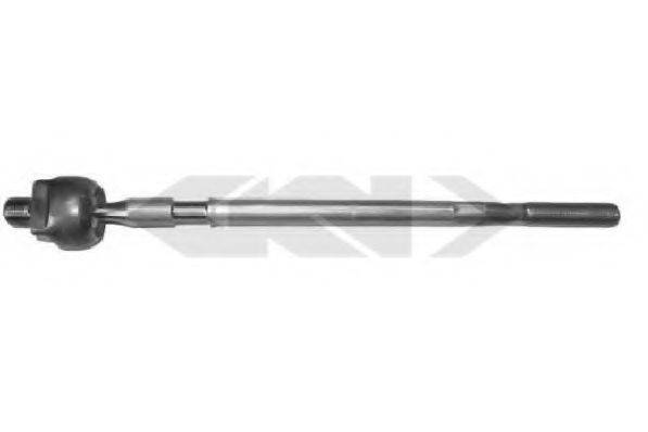 SPIDAN 57450