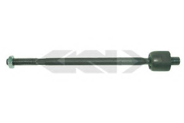 SPIDAN 50011