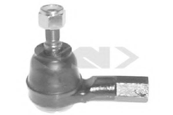 SPIDAN 44051