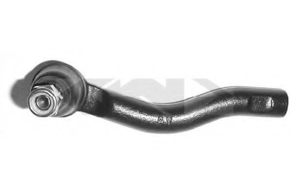 SPIDAN 44023
