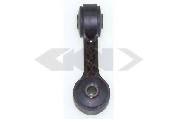 SPIDAN 46653