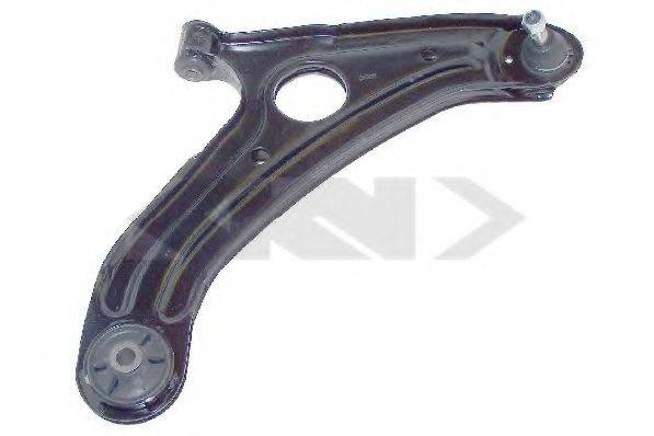 SPIDAN 57481