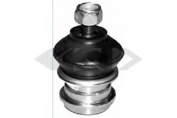 SPIDAN 44080