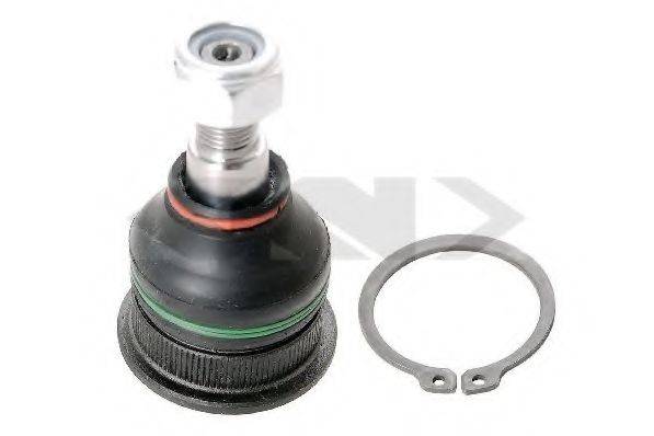 SPIDAN 44029