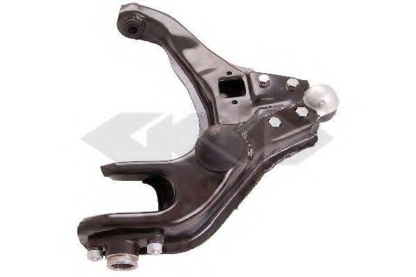 SPIDAN 44035