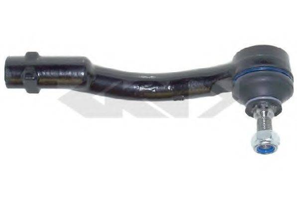 SPIDAN 46449