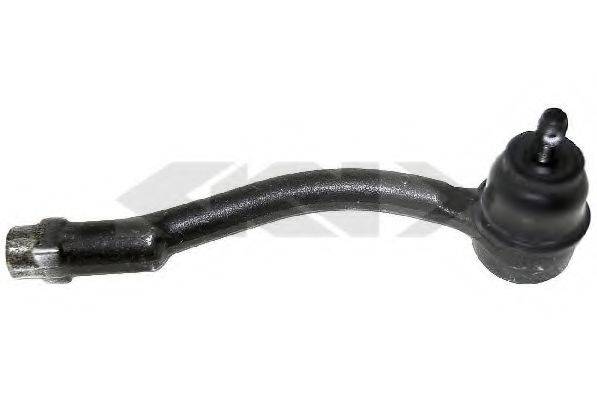 SPIDAN 46651