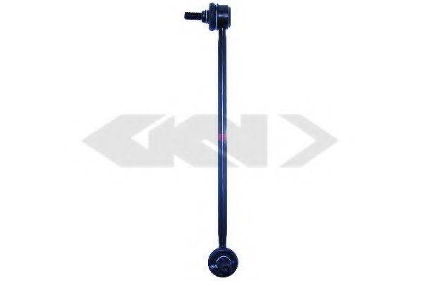 SPIDAN 46648