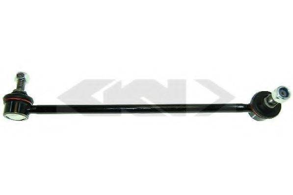 SPIDAN 46649