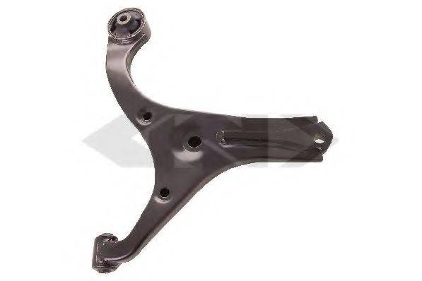 SPIDAN 46458
