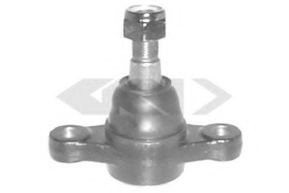 SPIDAN 57454