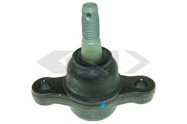 SPIDAN 50072