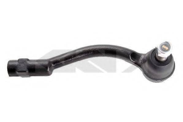 KIA 56820-2K050 Наконечник поперечної кермової тяги
