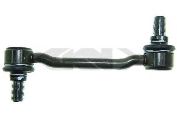 SPIDAN 50073