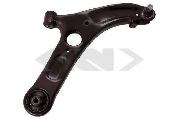 SPIDAN 58255