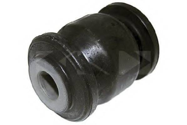 SPIDAN 411341