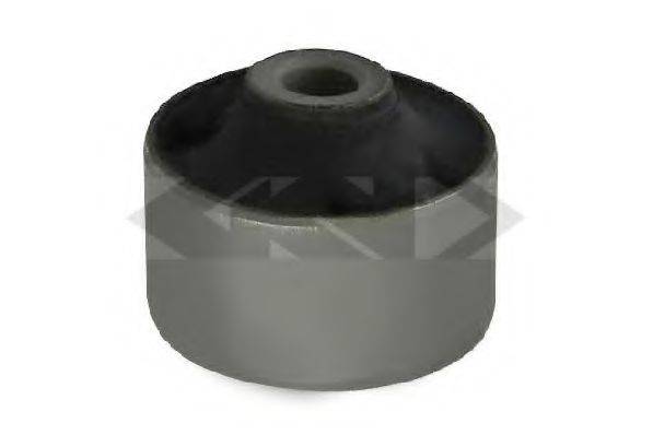 SPIDAN 411498