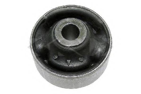 SPIDAN 411279