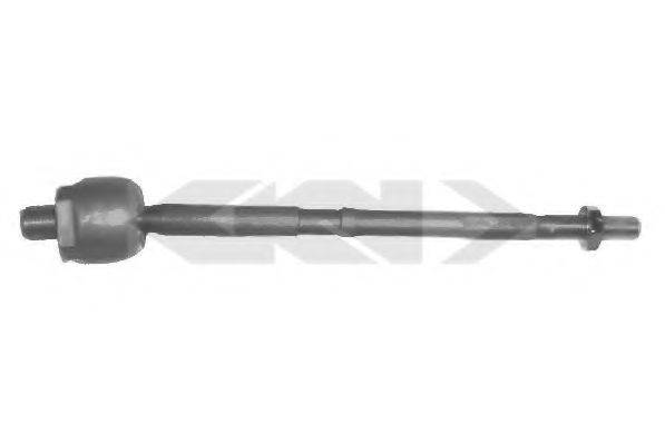 SPIDAN 45571