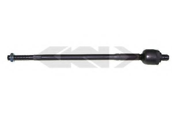 SPIDAN 46647