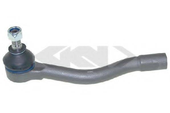 SPIDAN 57209