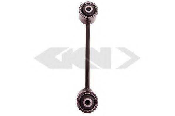 SPIDAN 58038
