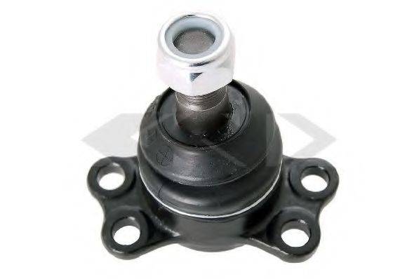 SPIDAN 51180