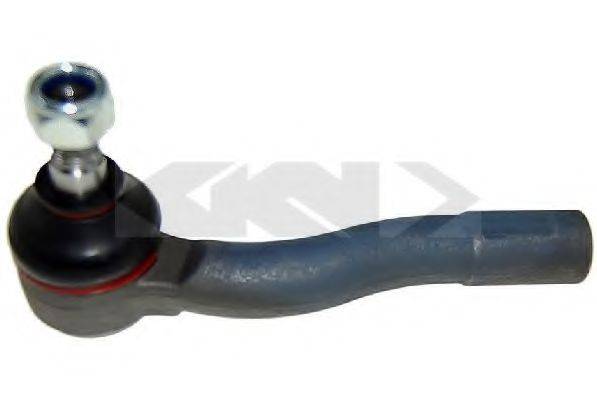SPIDAN 46468